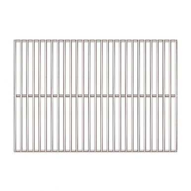 A40 SS Wire 1 Piece by PGS - A140100S