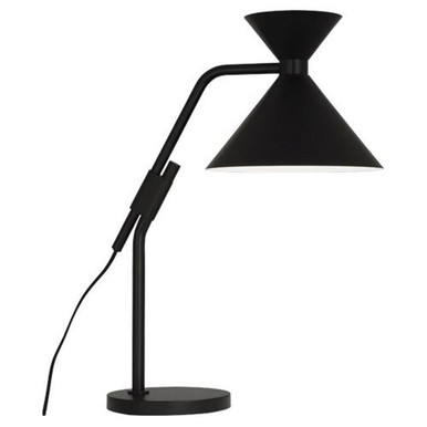 Cinch 1 Light Table Lamp by Robert Abbey - 1252