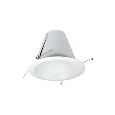 7.25 Inch Air-Tight Cone Reflector - 302-BEL-2651116