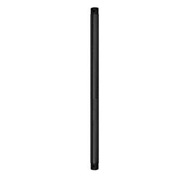.62 Inch Diameter Extension Rod by BSH - 93-BEL-2812918