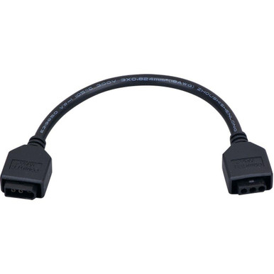 CounterMax Connecting Cord 9.00 Inch Long by BSH - 93-BEL-1090346