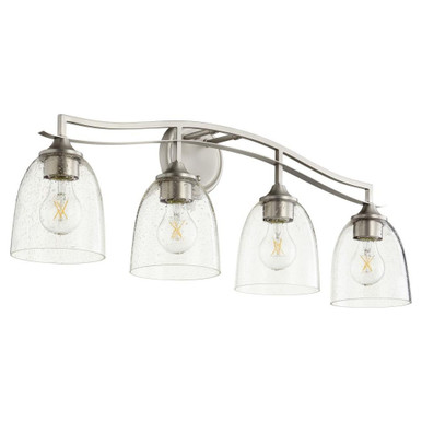 Jardin 4 Light Vanity Light by Bailey Street Home - 183-BEL-906694