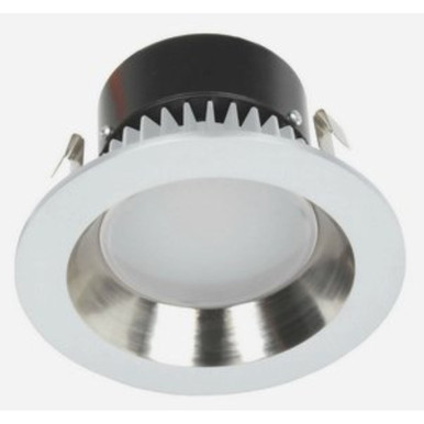Recesso 4 Inch 11W Reflector by Dolan - 1090-4