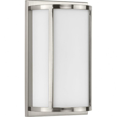 Parkhurst 2 Light Wall Sconce by Progress - P710111