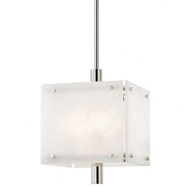 Paladino 20W 4 LED Medium Pendant by Hudson Valley - 4018