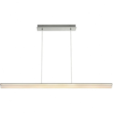Harlech Park 36W 1 LED Light Pendant by Bailey Street Home - 79-BEL-4186995