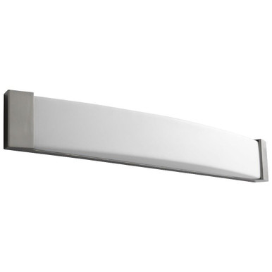 White Horse Knoll 2 Light Vanity Light by Bailey Street Home - 766-BEL-2816092