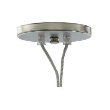 60W LED Kable Lite Electronic Surface Transformer by VC Modern - 700SRT60ES-LED