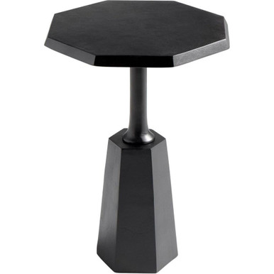 Edith Wharf 22.5 Inch Table by Bailey Street Home - 182-BEL-3132786
