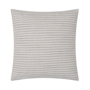 Lauren Decorative Pillow 20 Inch Tall and 20 Inch Wide by Renwil Inc - PWFL1477
