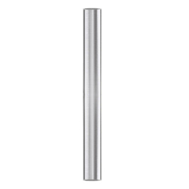 Atlas Downrod 18 Inch Tall and 1 Inch Wide by Matthews Fans - AT-18DR
