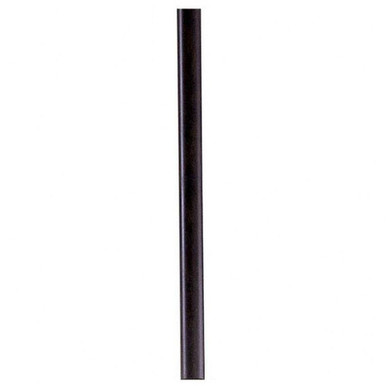 Accessory 6 Inch Extension Stem by BSH - 93-BEL-4563415