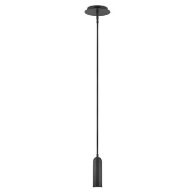Goodwood Gate 9W LED Light Mini Pendant by Bailey Street Home - 81-BEL-4442264