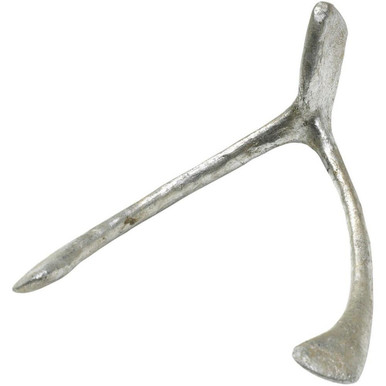 6 Inch Wishbone by Bailey Street Home - 182-BEL-763035