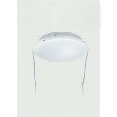150W Single Feed Surface Magnetic Transformer by VC Modern - 700SRT15DS