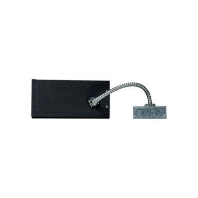 Accessory Remote Transformer by Visual Comfort Modern 700AT300T - 700AT300T