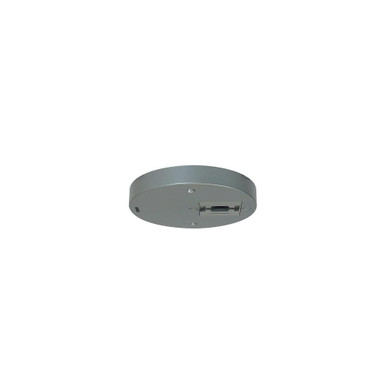 Round Monopoint Canopy for Aiden Track Head - 302-BEL-1313280