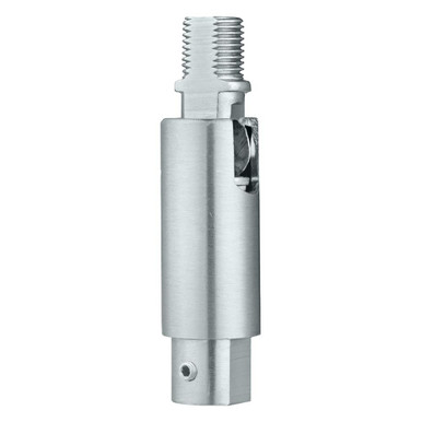 Accessory Slope Ceiling adapter by Access - S501