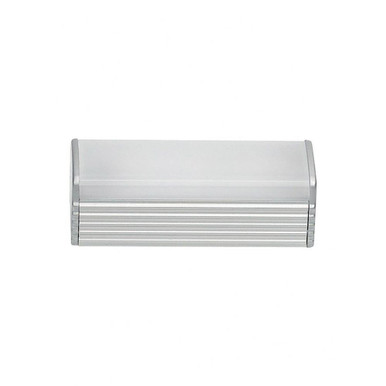 4 Inches LED 12 Volt High Output Modular by Generation - 98702S-986