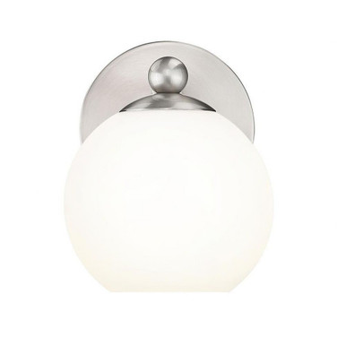Neoma 1 Light Wall Sconce by Z Lite - 1100-1S
