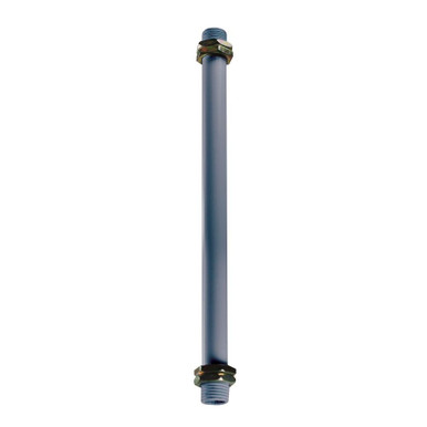 Replacement Stem for Pendant Assmebly 18 Inches Length by Nora - NRA-132-18