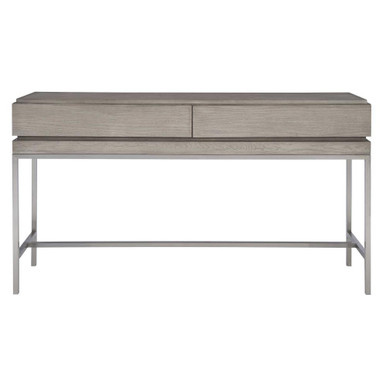 Mary Market 54 Inch Console Table by Bailey Street Home - 208-BEL-3825928