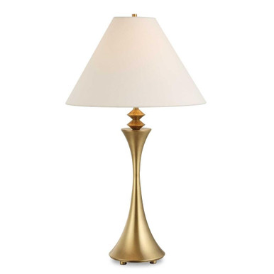 Bury Way 1 Light Table Lamp 30.25 Inch Tall and 17 Inch Wide by BSH - 208-BEL-5325705