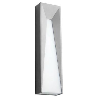 Carleton Downs 10.1W 1 LED Wall Light by BSH - 766-BEL-2816364
