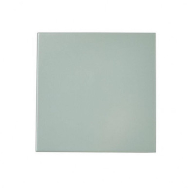 Mona Lisa 9W 1 LED Wall Sconce by Abra - 50079ODW