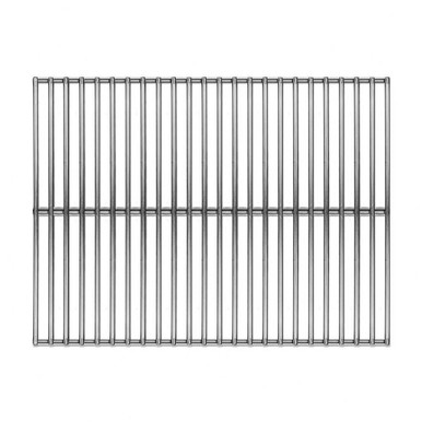 A30 SS Wire 1 Piece by PGS - A130100S