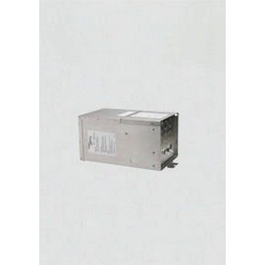 Remote Magnetic 150 Watts 12 Volt Transformer by VC Modern - 700AT2X075T