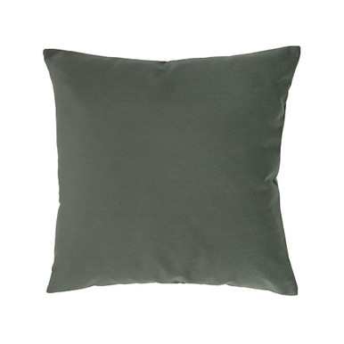 Philemon Indoor Pillow 20 Inch Tall and 20 Inch Wide by Renwil Inc - PWFL1462