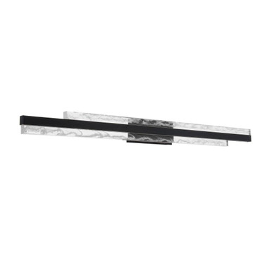 Port Pleasant 34W 2 LED Light Vanity Light by BSH - 465-BEL-4638043