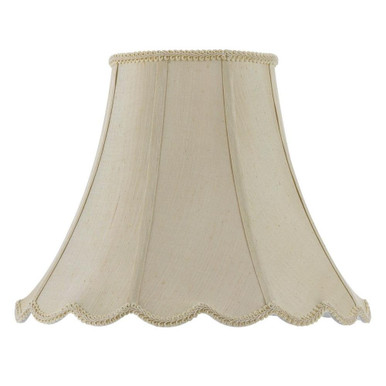 Accessory Shade 16 Inches Wide - 1-BEL-1011267