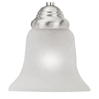 7.7W E26 Medium Base A19 Pear Filament LED Lamp (Pack of 60) by BSH - 218-BEL-747400