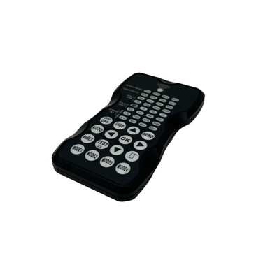 Motion Sensor Remote Control for NLSTR with Motion Senso - 302-BEL-5078881