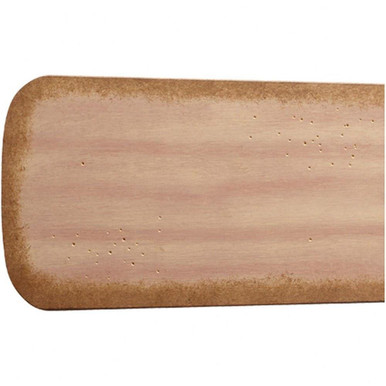 Type 5 Replacement Blade 52 Inches Wide by Quorum 5254747825 - 5254747825