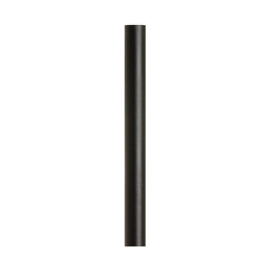 Outdoor Post 3 Inch wide by 84 Inch high by Generation Lighting - 8101