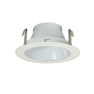 4 Inch Low Voltage Reflector and Ring - 302-BEL-831868