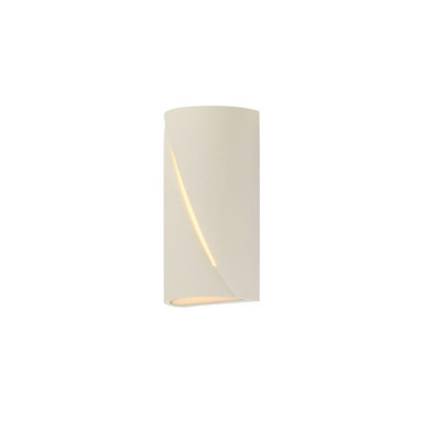 Purley Bury Close 18W 1 LED Light Outdoor Wall Mount by BSH - 174-BEL-5226420