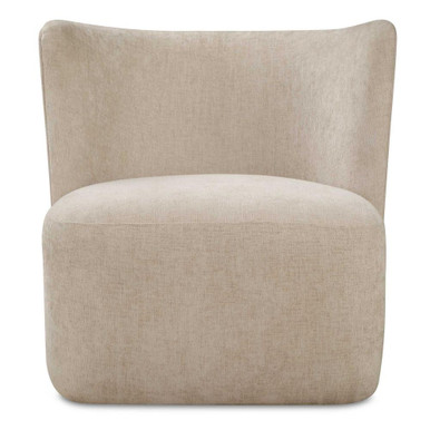 St Stephens Brambles Swivel Chair 30 Inch Tall and 29 Inch Wide by BSH - 208-BEL-5244495