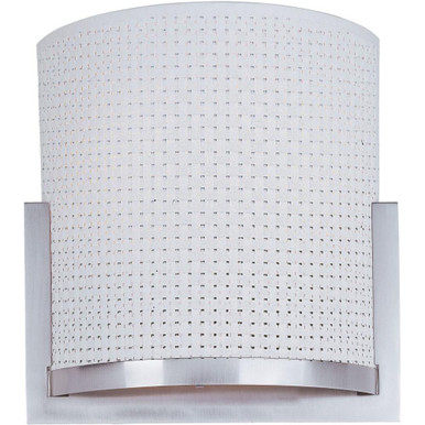 Garden Links Two Light Wall Sconce by BSH - 174-BEL-582757