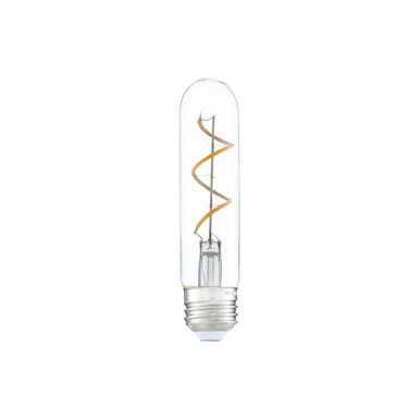Accessory 4W LED T10 Replacement Bulb 5 Inches Length by BSH - 93-BEL-4870419