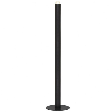 Tech Lighting Ebell 20W 1 277V LED Large Floor Lamp by VC Modern - 700PRTEBL66NB-LED927