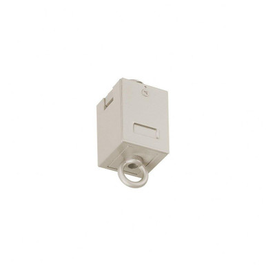 Single Circuit Suspension Loop 1.38 Inch W by 3 Inch H by WAC - J-LOOP