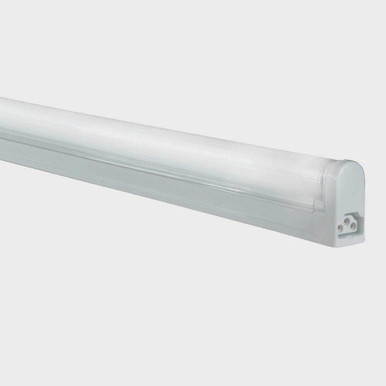 SLEEK 36 Inch 11.4W LED Undercabinet 11.4 Watt LED Bulb by Jesco  - SG-LED-36-W