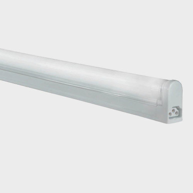 SLEEK 12 Inch 4.5W LED Undercabinet 4.5 Watt LED Bulb by Jesco  - SG-LED-12-W