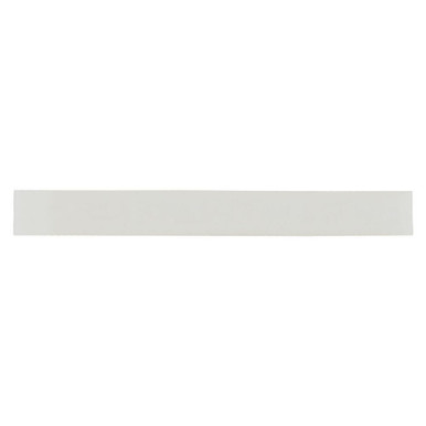 Countermax Mx L120Dc Light Pendant by BSH - 93-BEL-1119158