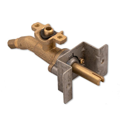 Lp Gas Valve For All Legacy Grills by PGS - 403L21