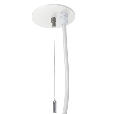 Kuikae Path Pendant Kit for L Line Direct Series - 302-BEL-1312122